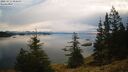 ./images/quadra/bluff/20241212/bluff20241212_094509M.jpg