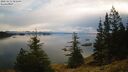 ./images/quadra/bluff/20241212/bluff20241212_095009M.jpg