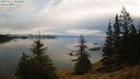 ./images/quadra/bluff/20241212/bluff20241212_095508M.jpg