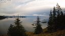 ./images/quadra/bluff/20241212/bluff20241212_100009M.jpg