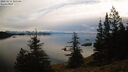 ./images/quadra/bluff/20241212/bluff20241212_100508M.jpg
