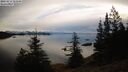 ./images/quadra/bluff/20241212/bluff20241212_101009M.jpg
