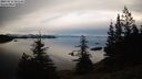 ./images/quadra/bluff/20241212/bluff20241212_101509M.jpg
