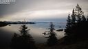 ./images/quadra/bluff/20241212/bluff20241212_102008M.jpg