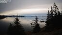./images/quadra/bluff/20241212/bluff20241212_102508M.jpg