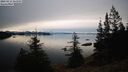 ./images/quadra/bluff/20241212/bluff20241212_103010M.jpg