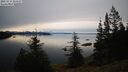 ./images/quadra/bluff/20241212/bluff20241212_103508M.jpg