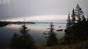 ./images/quadra/bluff/20241212/bluff20241212_104009M.jpg