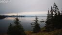 ./images/quadra/bluff/20241212/bluff20241212_104509M.jpg