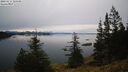 ./images/quadra/bluff/20241212/bluff20241212_105009M.jpg