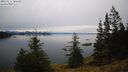 ./images/quadra/bluff/20241212/bluff20241212_105509M.jpg