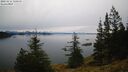 ./images/quadra/bluff/20241212/bluff20241212_110010M.jpg