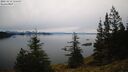 ./images/quadra/bluff/20241212/bluff20241212_110507M.jpg