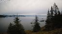./images/quadra/bluff/20241212/bluff20241212_111008M.jpg