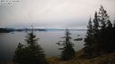 ./images/quadra/bluff/20241212/bluff20241212_111509M.jpg