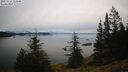 ./images/quadra/bluff/20241212/bluff20241212_112009M.jpg