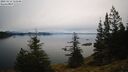 ./images/quadra/bluff/20241212/bluff20241212_112508M.jpg