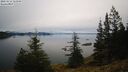 ./images/quadra/bluff/20241212/bluff20241212_113009M.jpg