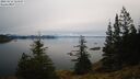 ./images/quadra/bluff/20241212/bluff20241212_113508M.jpg