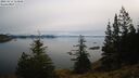 ./images/quadra/bluff/20241212/bluff20241212_114009M.jpg