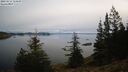 ./images/quadra/bluff/20241212/bluff20241212_114509M.jpg