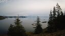 ./images/quadra/bluff/20241212/bluff20241212_115008M.jpg