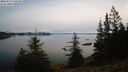 ./images/quadra/bluff/20241212/bluff20241212_115509M.jpg