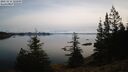 ./images/quadra/bluff/20241212/bluff20241212_120009M.jpg