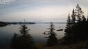 ./images/quadra/bluff/20241212/bluff20241212_120508M.jpg