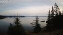 ./images/quadra/bluff/20241212/bluff20241212_121008M.jpg