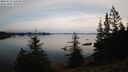 ./images/quadra/bluff/20241212/bluff20241212_121510M.jpg