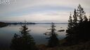 ./images/quadra/bluff/20241212/bluff20241212_122009M.jpg