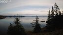 ./images/quadra/bluff/20241212/bluff20241212_122508M.jpg