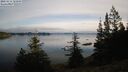 ./images/quadra/bluff/20241212/bluff20241212_123010M.jpg