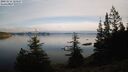 ./images/quadra/bluff/20241212/bluff20241212_123508M.jpg