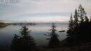 ./images/quadra/bluff/20241212/bluff20241212_124009M.jpg
