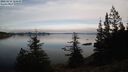 ./images/quadra/bluff/20241212/bluff20241212_124509M.jpg