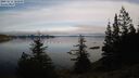 ./images/quadra/bluff/20241212/bluff20241212_125009M.jpg