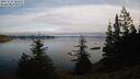 ./images/quadra/bluff/20241212/bluff20241212_125508M.jpg