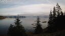 ./images/quadra/bluff/20241212/bluff20241212_130009M.jpg