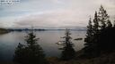 ./images/quadra/bluff/20241212/bluff20241212_130508M.jpg