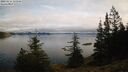 ./images/quadra/bluff/20241212/bluff20241212_131008M.jpg