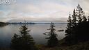 ./images/quadra/bluff/20241212/bluff20241212_131509M.jpg