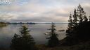 ./images/quadra/bluff/20241212/bluff20241212_132008M.jpg