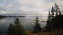 ./images/quadra/bluff/20241212/bluff20241212_132509M.jpg