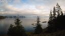 ./images/quadra/bluff/20241212/bluff20241212_133010M.jpg