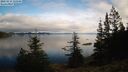 ./images/quadra/bluff/20241212/bluff20241212_133509M.jpg