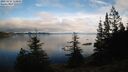 ./images/quadra/bluff/20241212/bluff20241212_134009M.jpg