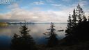 ./images/quadra/bluff/20241212/bluff20241212_134509M.jpg