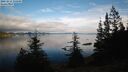 ./images/quadra/bluff/20241212/bluff20241212_135009M.jpg